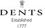Dents UK